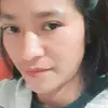 Cory Gomez - @corygomez06 - TikTok