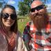 Cory Gomez - Facebook