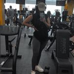 Cory Gómez - @corygmzh - Instagram