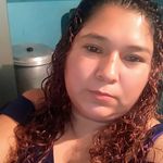 Cory Gomez - @cory.gomez.5895 - Instagram