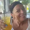 corygomez8 - @corygomez8 - TikTok