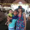 corygomez91 - @corygomez91 - TikTok