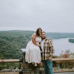 Corey Gordon - Facebook