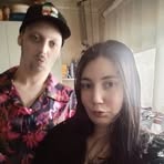 Corey Gordon - Facebook