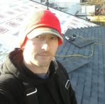 Corey Gordon - Facebook