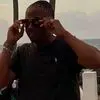 Corey Gordon - @coreygordon16 - TikTok