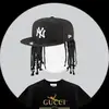 Cory - @cory_gordon1 - TikTok