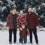 Cory Edward Gordon - @corygordon63 - Instagram