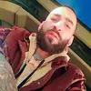 Cory Gordon435 - @corygordon0 - TikTok