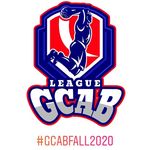 Cory Gordon - @gcab2020 - Instagram