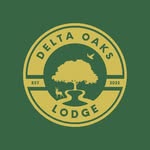 Cory Gordon - @delta_oaks_lodge - Instagram