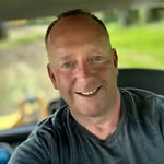 Cory Gordon - @crg72 - Instagram