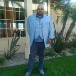 Cory Gordon - @topnotchcarservice1 - Instagram