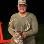 Cory Gordon - @corygordon1776 - Instagram