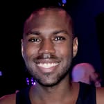 Cory Gordon - @livelifecorazy - Instagram