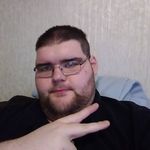 Cory Gordon - @corygordon33 - Instagram