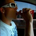 Cory Gordon - @cory.gordon.330 - Instagram