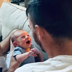 Cory Gordon - Facebook