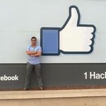 Cory Gordon - @cory_gordon - Instagram