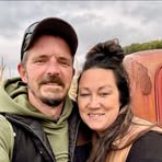 Cory Gordon - Facebook