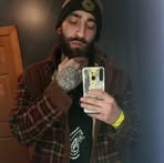 Cory Gordon - Facebook