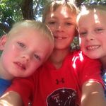 cory gordon - @cory_gordon_21 - Instagram