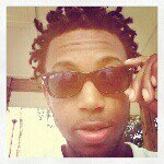 Cory Gordon - @don_dotta - Instagram