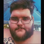 Cory Gordon - Facebook