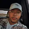 Cory Gordon - @corythicc - TikTok