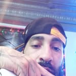 Cory Gordon - @gordonthechefgod89 - Instagram