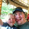 Cory Gordon - @cory.gordon - TikTok