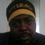 Cory Gordon - @coryl70 - Instagram