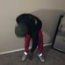 Cory Gordon - Facebook
