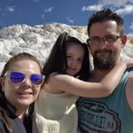 Cory Gordon - @cory.gordon.7549 - Instagram