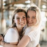 Cory Gordon - @cgordon3918 - Instagram