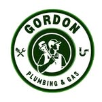Cory Gordon - @gordonplumbingandgas - Instagram