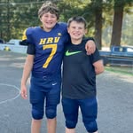Cory Gordon - @corygordon6161 - Instagram