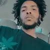 Cory Gordon - @blacc_smoke32 - TikTok