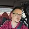 Cory Gordon - @corygordon5 - TikTok