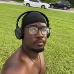 Cory Lyons-Gordon - @lyonsgordon - Instagram