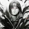 corygordon193 - @corygordon193 - TikTok