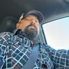 corygordon6161 - @corygordon6161 - TikTok