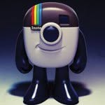 @corygordon_ - Instagram
