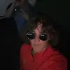 corygordon._ - @corygordon._ - TikTok