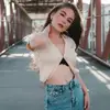 Micheal Micheal - @gordon_cory_v2m_2002 - TikTok