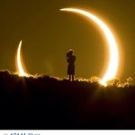 💠 Cory Greenwell 💠 - @youth_of_anarchy - Instagram