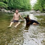 Corey Greenwell - @coreygreenwell - Instagram