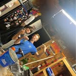 Cory Greenwell - @cory_greenwell22 - Instagram