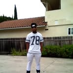 Cory Greenwell - Facebook