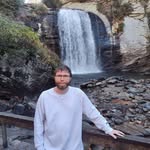 Cory Greenwell - @thecorygreenwell - Instagram